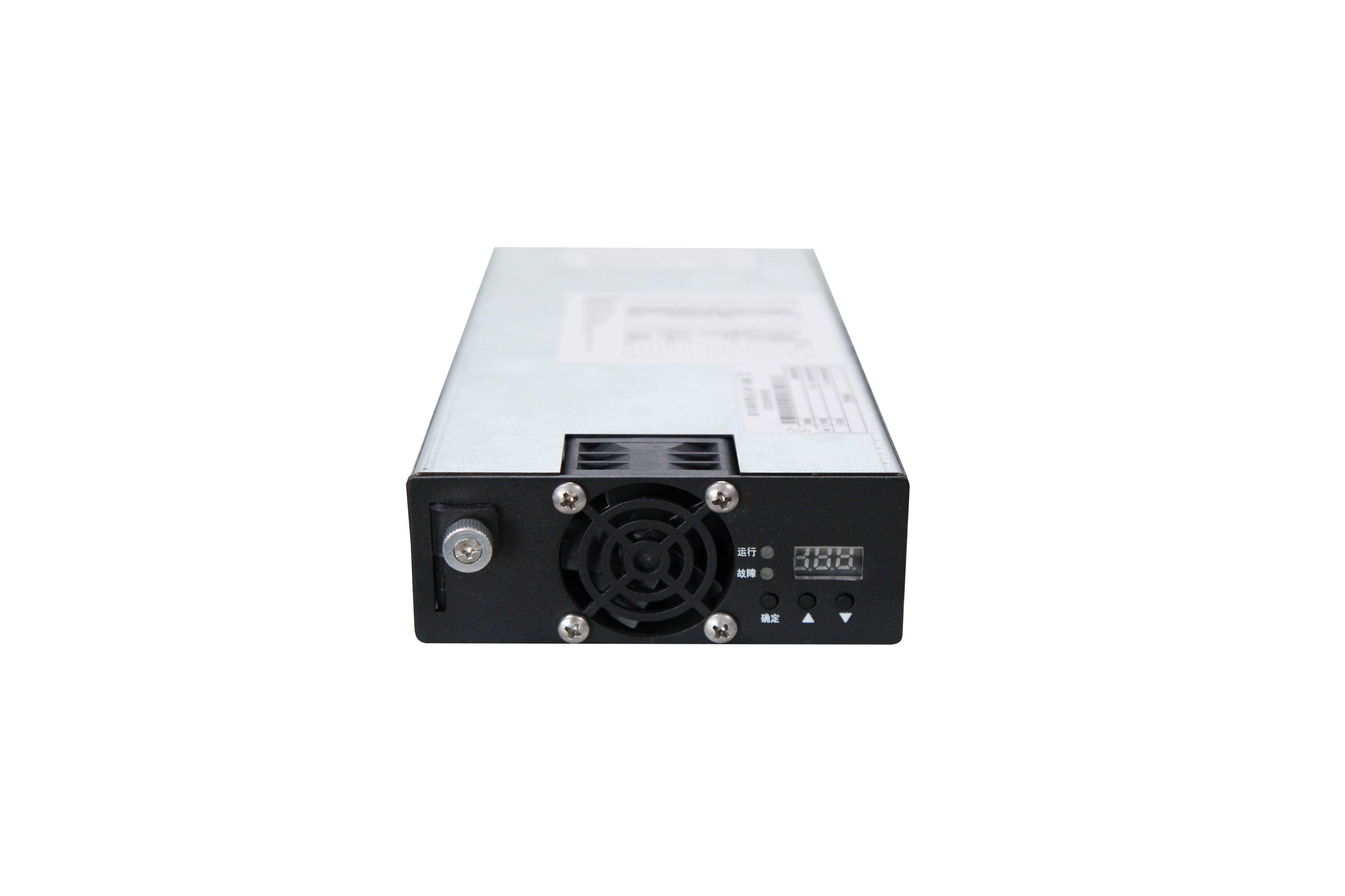 TH48D50NZ-S-3