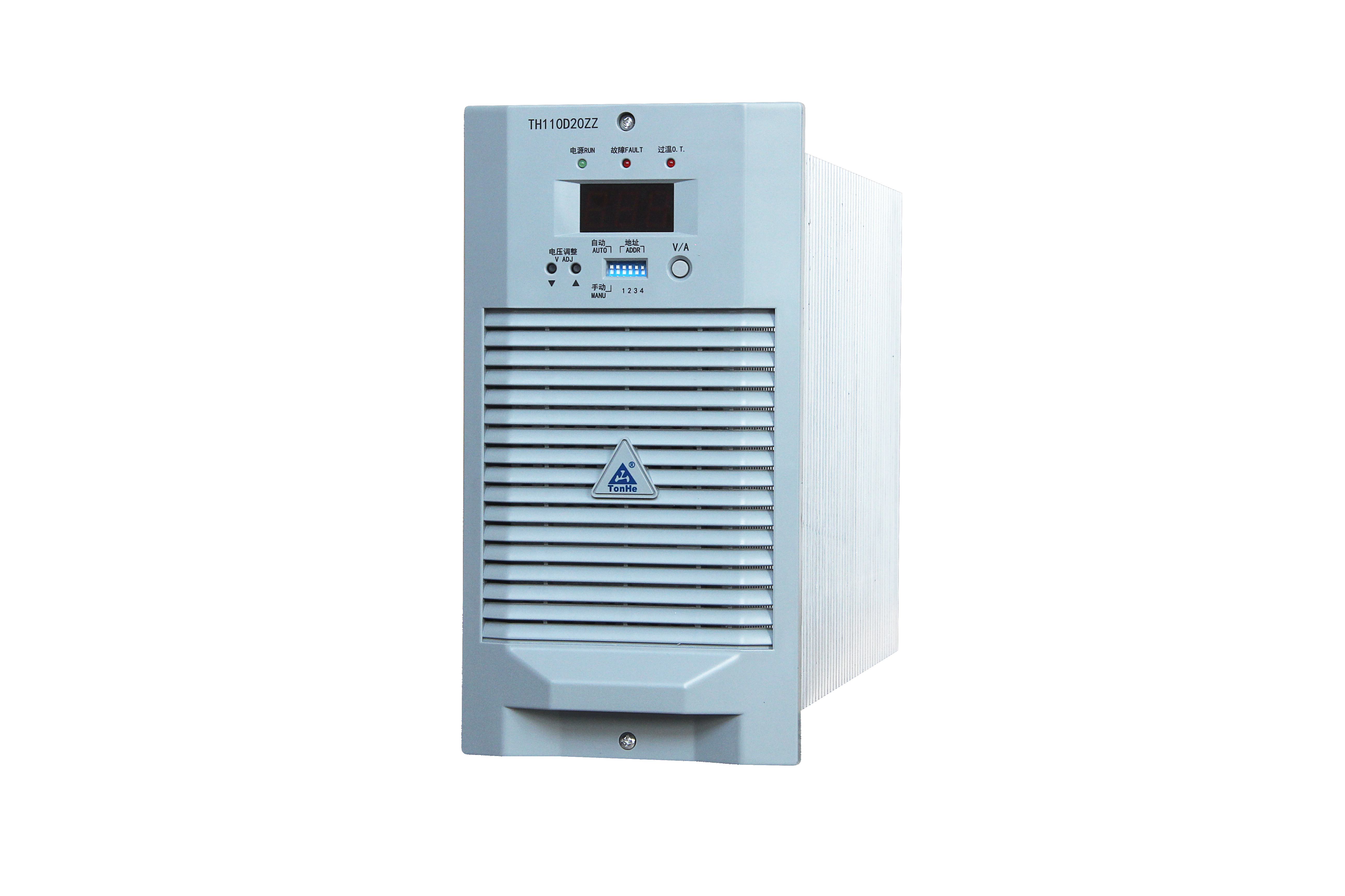TH110D20ZZ-3G