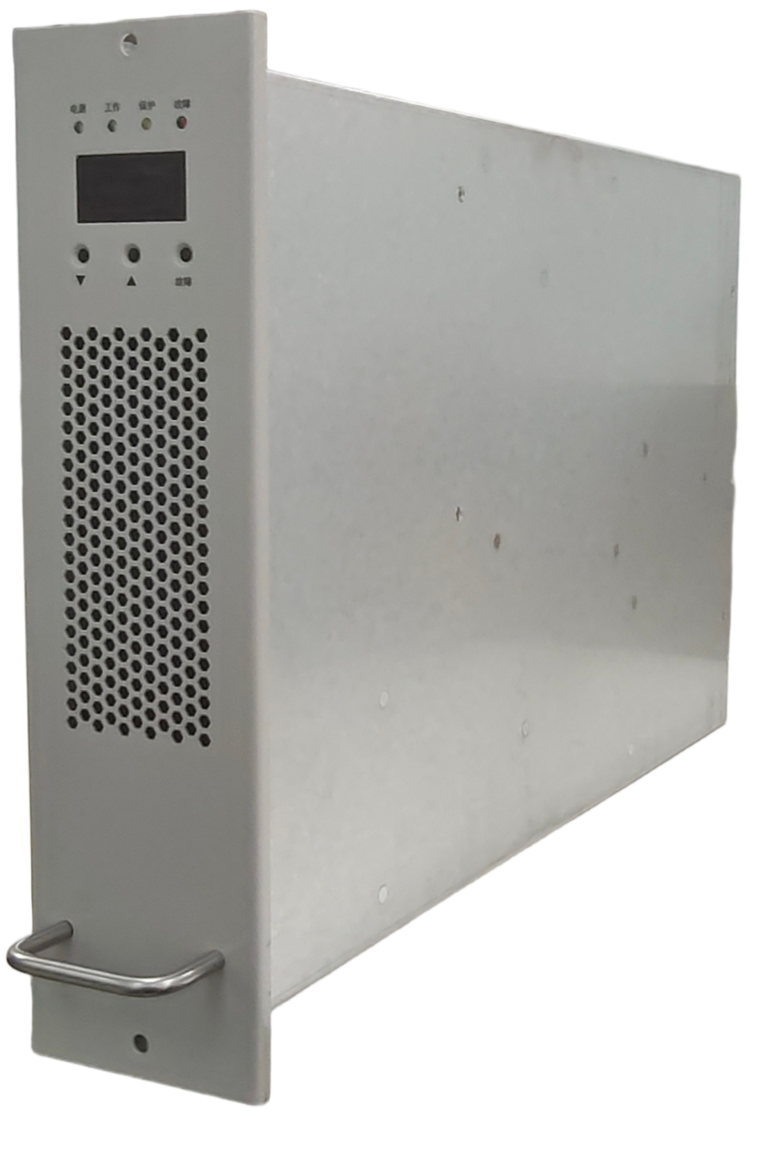 TH24T75NZ-S