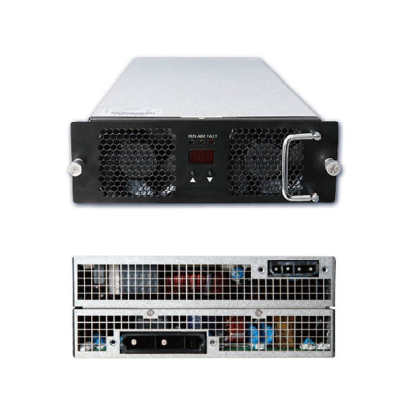 20kW V2G产品 TH20GT7550C7